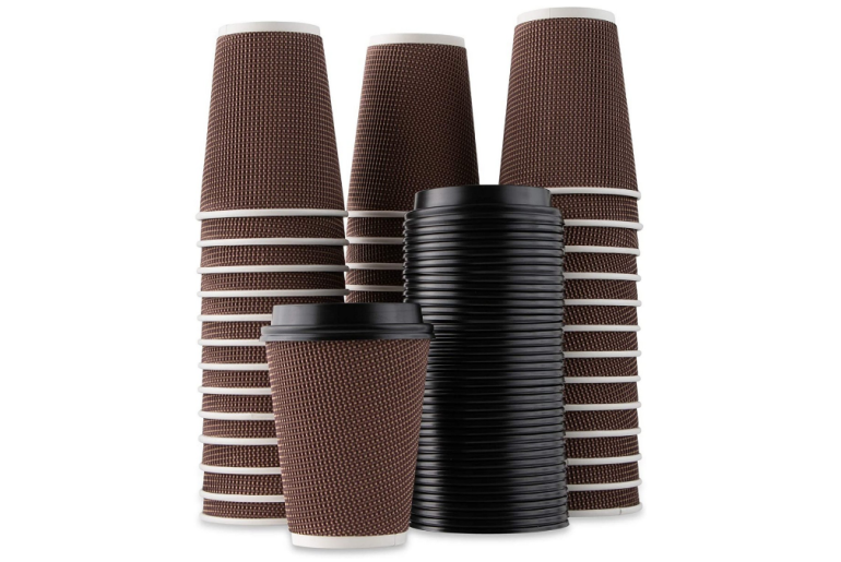 Beautiful Paper Coffee Cups are a key factor that Influences Customer Experience Beautiful Paper Coffee Cups are a key factor that Influences Customer Experience
