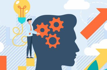 Essential Facts About Psychiatry You Should Know Essential Facts About Psychiatry You Should Know