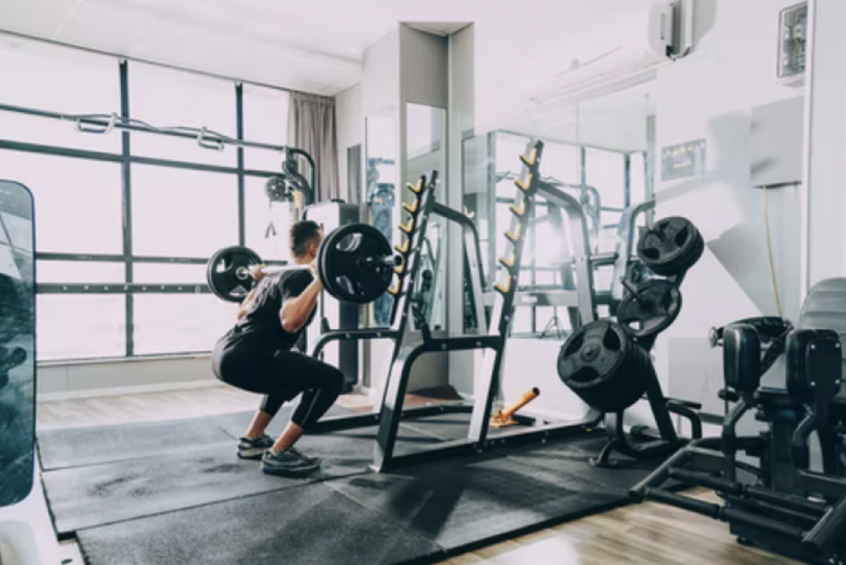 Everything You Need To Know About Safe Lift Everything You Need To Know About Safe Lift