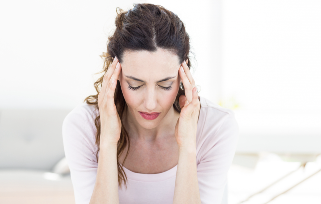 How Botox Injections Can Treat Migraines