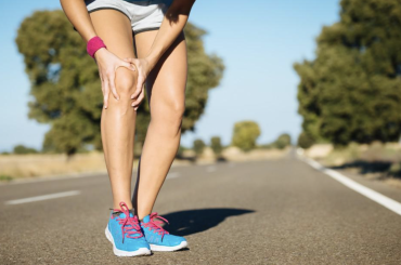 How To Understand the Cause of Your Leg Pain