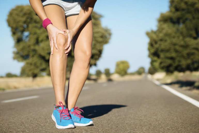 How To Understand the Cause of Your Leg Pain