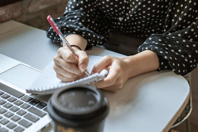 Ways to Improve Your Continuous Monitoring in Your DevOps Environment