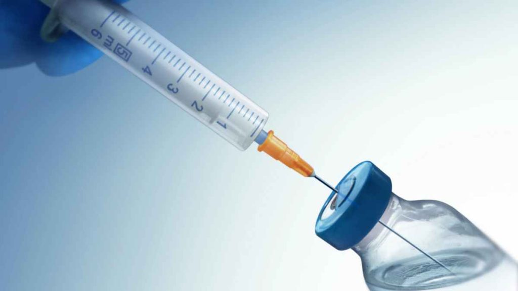 What You Should Know About Steroid Injections For Arthritis