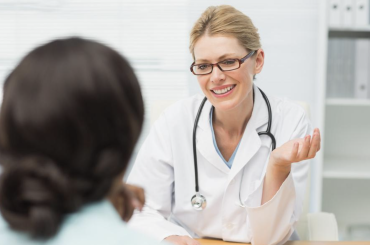 When to Consider In Vitro Fertilization When to Consider In Vitro Fertilization