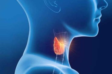 Endocrine Disorders Treated with Endocrine Surgery