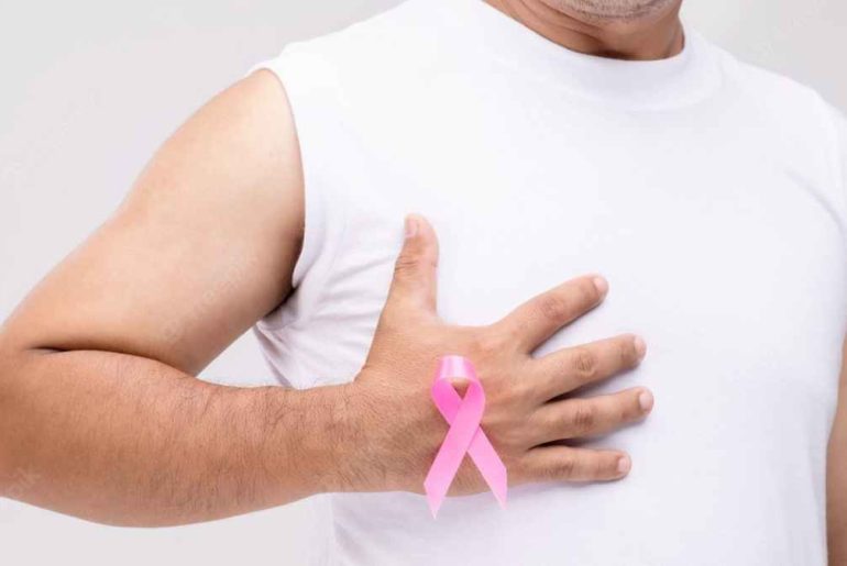 Five Common Warning Signs Of Cancer That You Shouldn’t Ignore The Ultimate Success Tips For Self-Invested Personal Pension