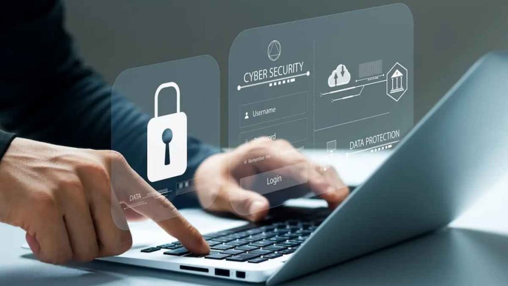 Here is a Security Guideline to Keep Your Business Safe Offline and Online