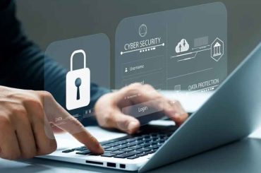 Here is a Security Guideline to Keep Your Business Safe Offline and Online