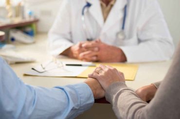 Infertility in Women and Treatment Options