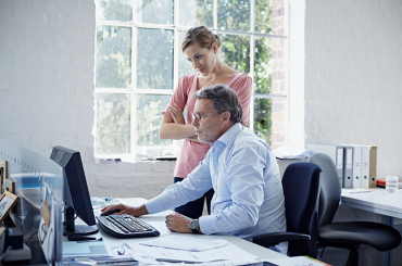 The Ultimate Success Tips For Self-Invested Personal Pension