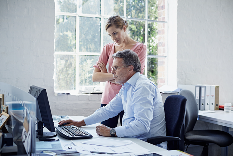 The Ultimate Success Tips For Self-Invested Personal Pension