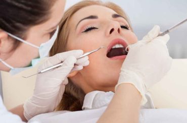Why You Should Consider Sedation Dentistry