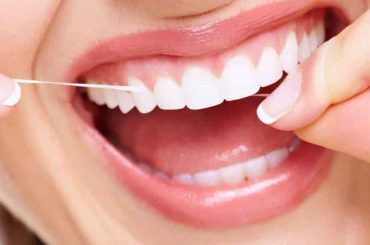 4 Gum Disease Prevention Tips