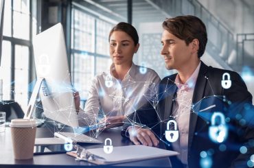 5 Proven Strategies for Preventing Click Fraud