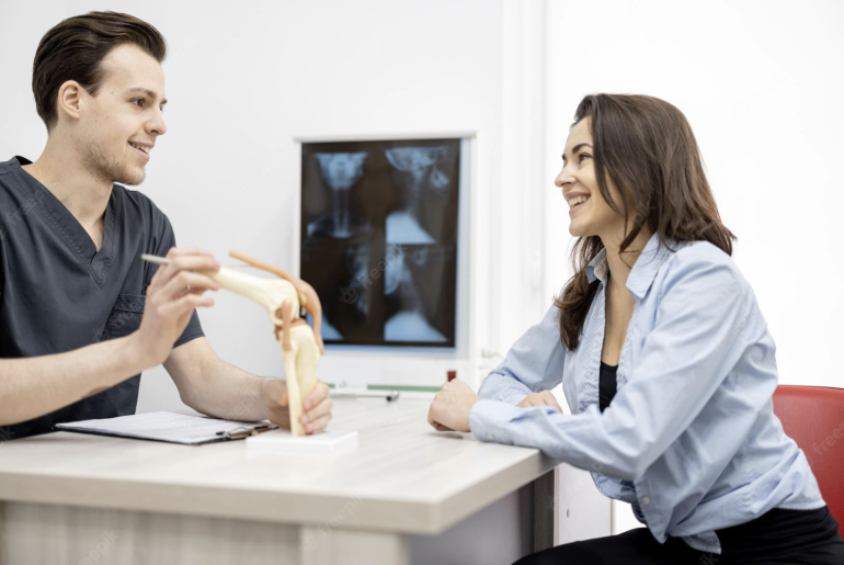Dazzling Reasons You Need To Consider Regular Physical Exams