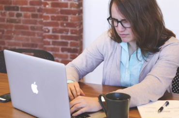 Everything You Should Know About Holographic Wills