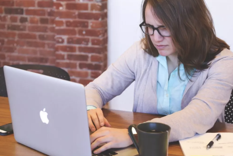 Everything You Should Know About Holographic Wills