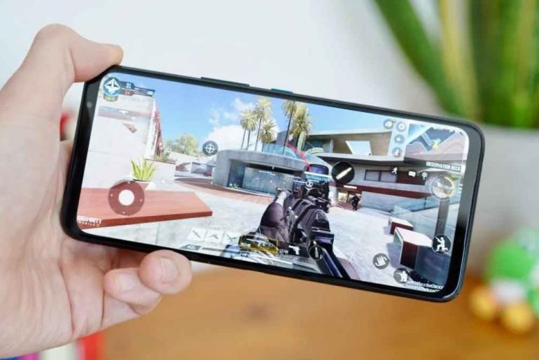 How playing online football can be entertaining?