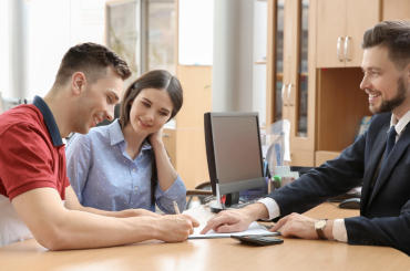 How to Negotiate a Car Loan