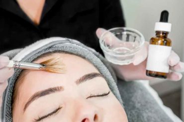 The Outstanding Common Services That You are likely to have in the Cosmetic Clinic