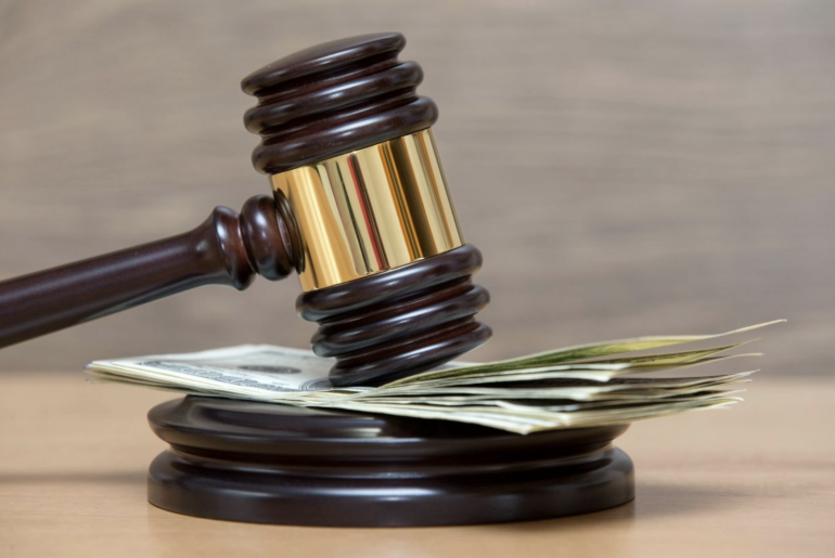 Why You Should Refrain from Handling Your Personal Injury Claim Without a Lawyer