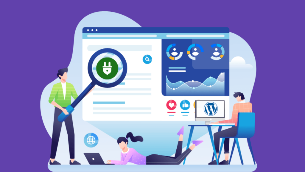 10 Best WordPress Plugins to Supercharge Your Website in 2023 01