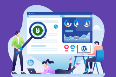10 Best WordPress Plugins to Supercharge Your Website in 2023 01