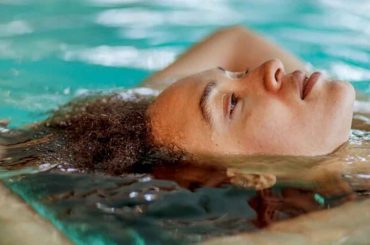 5 Common Signs And Symptoms Of Hormonal Health Issues In Men And Women