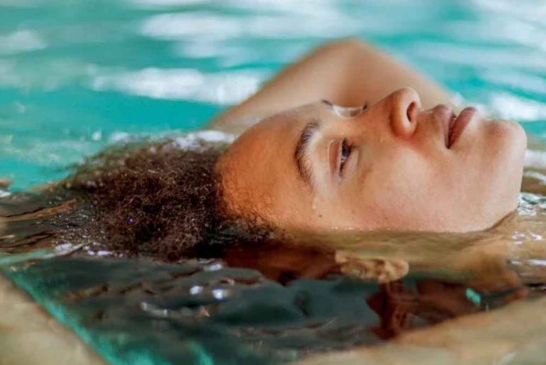 5 Common Signs And Symptoms Of Hormonal Health Issues In Men And Women