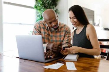 Digital Banking A Guide to Understanding and Utilizing Online Banking