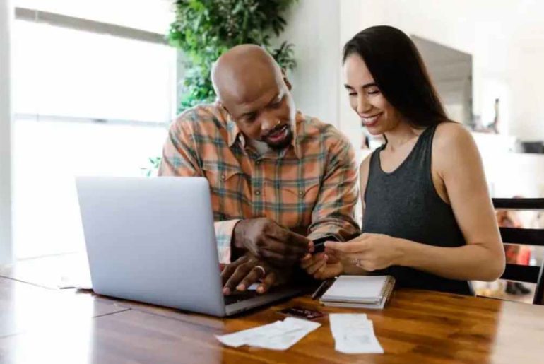 Digital Banking A Guide to Understanding and Utilizing Online Banking