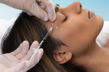 Reasons Why You Should Consider Getting a Facelift