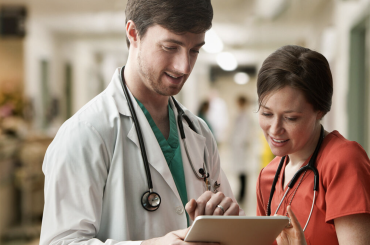 Top 6 Reasons Why You Should Have A Pain Management Physician