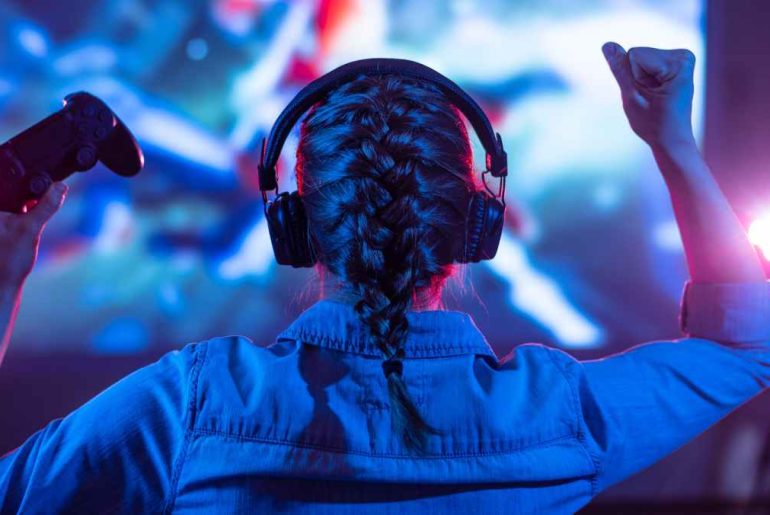 Top online games that one should play Top online games that one should play