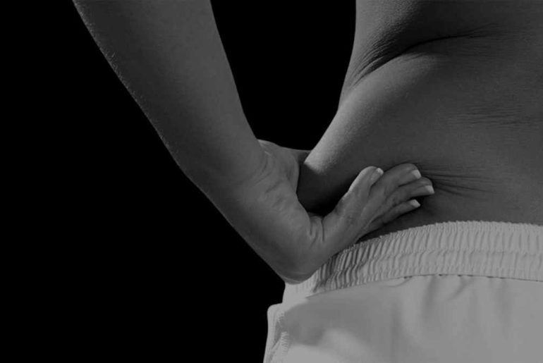 What You Should Know About Tummy Tuck in Turkey What You Should Know About Tummy Tuck in Turkey