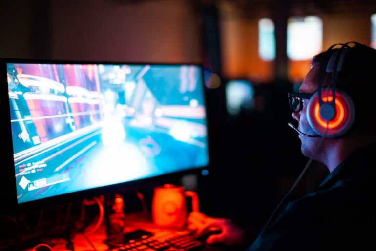 Experience the Superior Ark`S Gameplay That’s Majestic and Addictive  Experience the Superior Ark`S Gameplay That's Majestic and Addictive