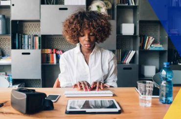 Top virtual office services for 2023