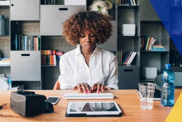 Top virtual office services for 2023