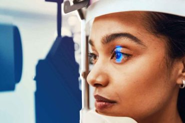 5 Warning Signs Of Glaucoma You Should Never Overlook 5 Warning Signs Of Glaucoma You Should Never Overlook