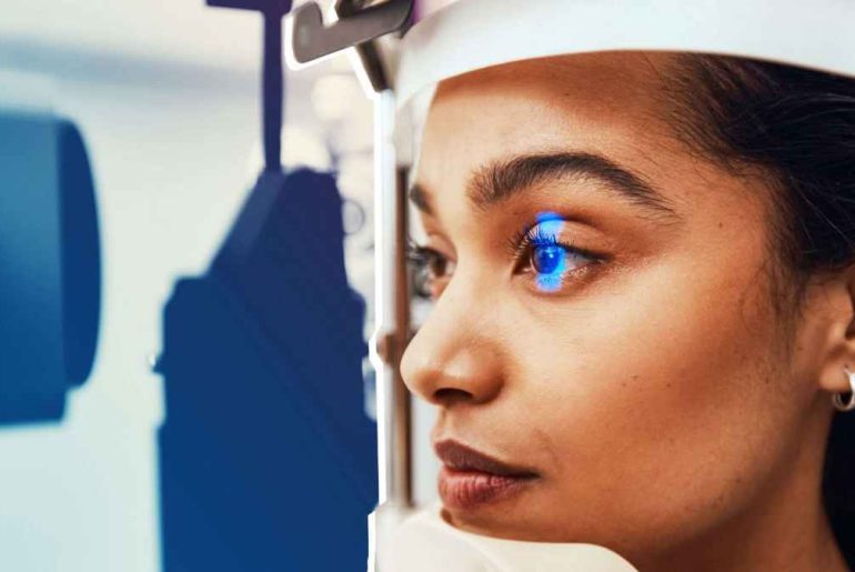 5 Warning Signs Of Glaucoma You Should Never Overlook 5 Warning Signs Of Glaucoma You Should Never Overlook