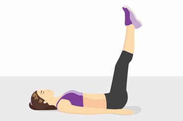 Tips for Preventing Sciatica