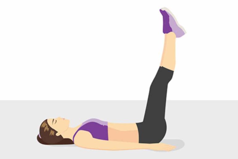 Tips for Preventing Sciatica