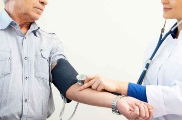 Why You Are a Good Candidate for Dot Physicals