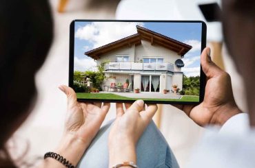 5 Best Online Platforms for House Hunting 5 Best Online Platforms for House Hunting