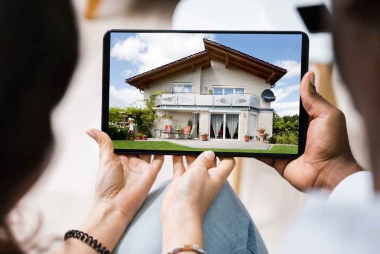 5 Best Online Platforms for House Hunting 5 Best Online Platforms for House Hunting