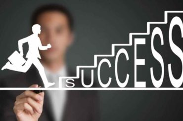 David Bolno's Homespun Approach to Charity is One to Consider