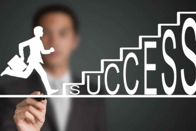 David Bolno's Homespun Approach to Charity is One to Consider