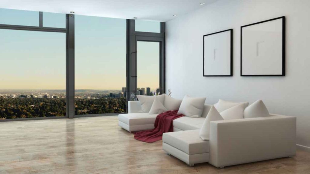 4 Ways Technology Can Improve Condo Living