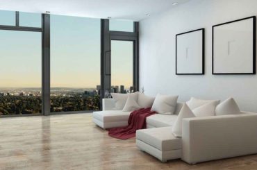 4 Ways Technology Can Improve Condo Living 4 Ways Technology Can Improve Condo Living